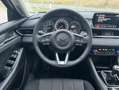 Mazda 6 CENTER inkl Leasing-Bonus 360° Sitzheizg MRCC Klim Black - thumbnail 7