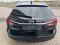 Mazda 6 CENTER inkl Leasing-Bonus 360° Sitzheizg MRCC Klim Black - thumbnail 4