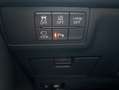 Mazda 6 CENTER inkl Leasing-Bonus 360° Sitzheizg MRCC Klim Black - thumbnail 14