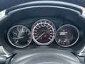 Mazda 6 CENTER inkl Leasing-Bonus 360° Sitzheizg MRCC Klim Black - thumbnail 9