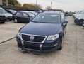 Volkswagen Passat Passat 1.9 TDi Sportline Blauw - thumbnail 17