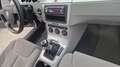 Volkswagen Passat Passat 1.9 TDi Sportline Blauw - thumbnail 4