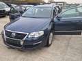 Volkswagen Passat Passat 1.9 TDi Sportline Blauw - thumbnail 2
