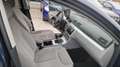 Volkswagen Passat Passat 1.9 TDi Sportline Blauw - thumbnail 8