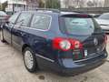 Volkswagen Passat Passat 1.9 TDi Sportline Blauw - thumbnail 16