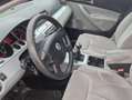 Volkswagen Passat Passat 1.9 TDi Sportline Blauw - thumbnail 5