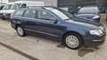 Volkswagen Passat Passat 1.9 TDi Sportline Blauw - thumbnail 13