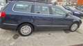 Volkswagen Passat Passat 1.9 TDi Sportline Blauw - thumbnail 14