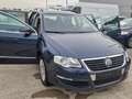 Volkswagen Passat Passat 1.9 TDi Sportline Blauw - thumbnail 3