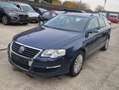 Volkswagen Passat Passat 1.9 TDi Sportline Blauw - thumbnail 18