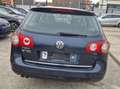 Volkswagen Passat Passat 1.9 TDi Sportline Blauw - thumbnail 15