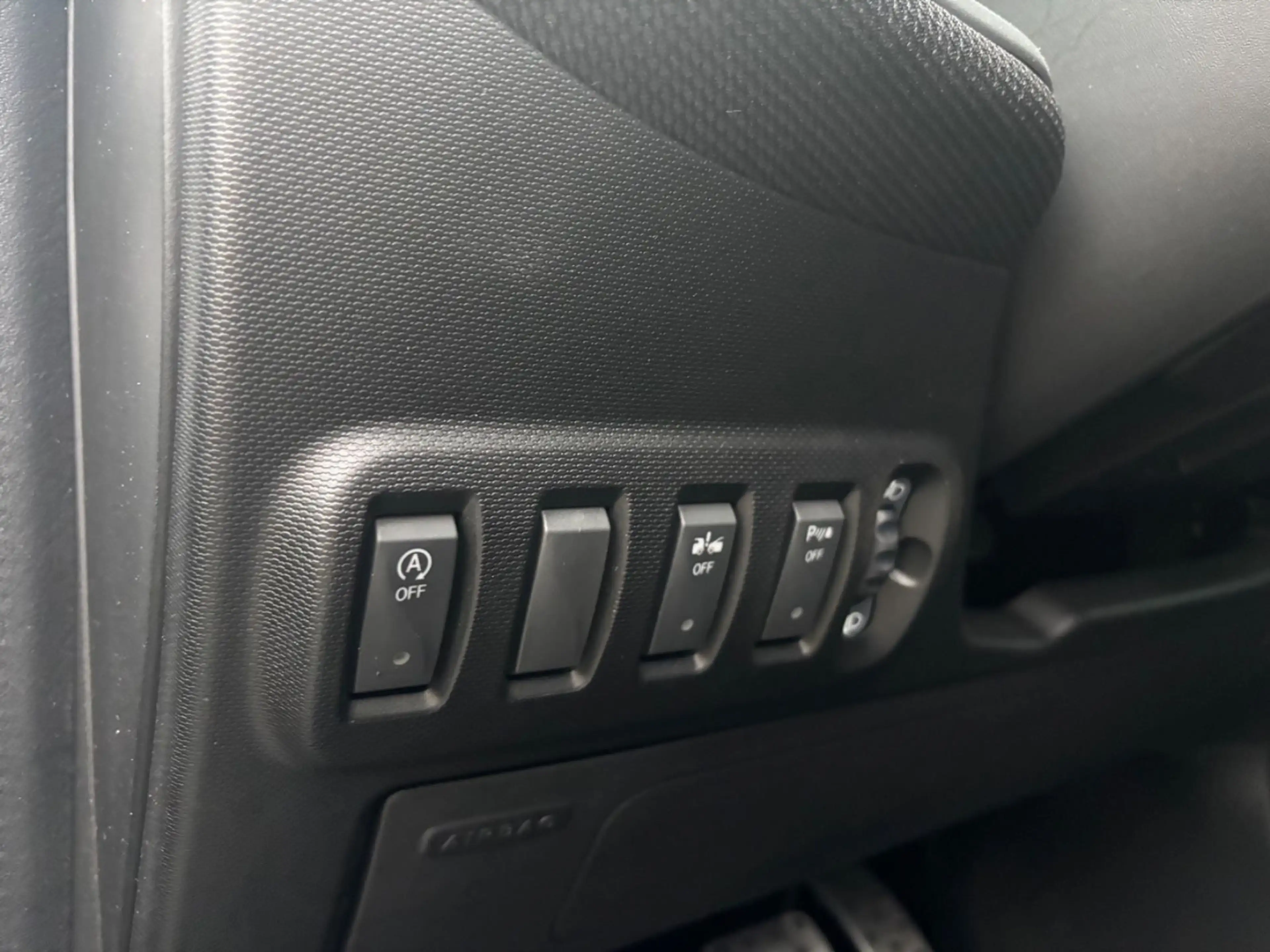 smart forFour Brabus JBL Leder Pano — photo 14