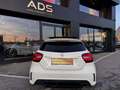 Mercedes-Benz A 45 AMG Classe A 45 AMG 4MATIC Blanc - thumbnail 6