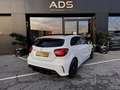 Mercedes-Benz A 45 AMG Classe A 45 AMG 4MATIC Blanc - thumbnail 5