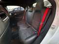 Mercedes-Benz A 45 AMG Classe A 45 AMG 4MATIC Blanc - thumbnail 12
