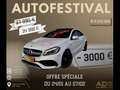 Mercedes-Benz A 45 AMG Classe A 45 AMG 4MATIC Blanc - thumbnail 1