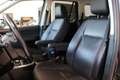 Land Rover Freelander 2,2 Td4 S Aut. **Top gepflegt** Grau - thumbnail 19