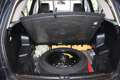 Land Rover Freelander 2,2 Td4 S Aut. **Top gepflegt** Grau - thumbnail 12