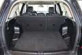 Land Rover Freelander 2,2 Td4 S Aut. **Top gepflegt** Grau - thumbnail 11