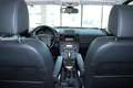 Land Rover Freelander 2,2 Td4 S Aut. **Top gepflegt** Grau - thumbnail 18