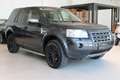 Land Rover Freelander 2,2 Td4 S Aut. **Top gepflegt** Grau - thumbnail 1