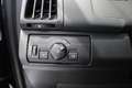 Land Rover Freelander 2,2 Td4 S Aut. **Top gepflegt** Grau - thumbnail 15
