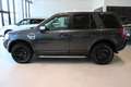Land Rover Freelander 2,2 Td4 S Aut. **Top gepflegt** Grau - thumbnail 4