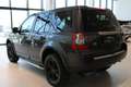 Land Rover Freelander 2,2 Td4 S Aut. **Top gepflegt** Grau - thumbnail 5