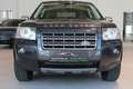 Land Rover Freelander 2,2 Td4 S Aut. **Top gepflegt** Grau - thumbnail 2
