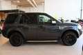 Land Rover Freelander 2,2 Td4 S Aut. **Top gepflegt** Grau - thumbnail 8