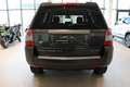 Land Rover Freelander 2,2 Td4 S Aut. **Top gepflegt** Grau - thumbnail 6