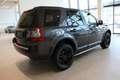 Land Rover Freelander 2,2 Td4 S Aut. **Top gepflegt** Grau - thumbnail 7
