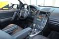 Land Rover Freelander 2,2 Td4 S Aut. **Top gepflegt** Grau - thumbnail 22