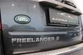 Land Rover Freelander 2,2 Td4 S Aut. **Top gepflegt** Grau - thumbnail 10