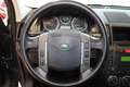 Land Rover Freelander 2,2 Td4 S Aut. **Top gepflegt** Grau - thumbnail 14