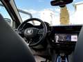 Alfa Romeo Junior Ibrida Speciale 1.2 MHEV e-DCT6 18" LED PDC 180... Grau - thumbnail 17