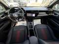 Alfa Romeo Junior Ibrida Speciale 1.2 MHEV e-DCT6 18" LED PDC 180... Grau - thumbnail 12