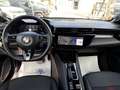 Alfa Romeo Junior Ibrida Speciale 1.2 MHEV e-DCT6 18" LED PDC 180... Grau - thumbnail 15