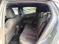 Alfa Romeo Junior Ibrida Speciale 1.2 MHEV e-DCT6 18" LED PDC 180... Grau - thumbnail 8