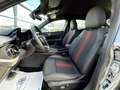 Alfa Romeo Junior Ibrida Speciale 1.2 MHEV e-DCT6 18" LED PDC 180... Grau - thumbnail 11