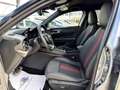 Alfa Romeo Junior Ibrida Speciale 1.2 MHEV e-DCT6 18" LED PDC 180... Grau - thumbnail 7