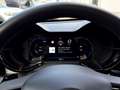 Alfa Romeo Junior Ibrida Speciale 1.2 MHEV e-DCT6 18" LED PDC 180... Grau - thumbnail 18
