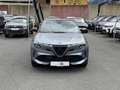 Alfa Romeo Junior Ibrida Speciale 1.2 MHEV e-DCT6 18" LED PDC 180... Grau - thumbnail 2