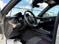 Alfa Romeo Junior Ibrida Speciale 1.2 MHEV e-DCT6 18" LED PDC 180... Grau - thumbnail 13