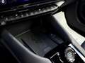 Alfa Romeo Junior Ibrida Speciale 1.2 MHEV e-DCT6 18" LED PDC 180... Grau - thumbnail 27