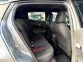 Alfa Romeo Junior Ibrida Speciale 1.2 MHEV e-DCT6 18" LED PDC 180... Grau - thumbnail 10