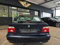 BMW 525 i Aut. Exclusive LEDER/PDC/Klima/SZH/Xenon Blau - thumbnail 8