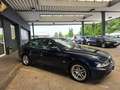 BMW 525 i Aut. Exclusive LEDER/PDC/Klima/SZH/Xenon Blau - thumbnail 4