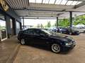BMW 525 i Aut. Exclusive LEDER/PDC/Klima/SZH/Xenon Blau - thumbnail 5