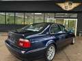 BMW 525 i Aut. Exclusive LEDER/PDC/Klima/SZH/Xenon Blau - thumbnail 6